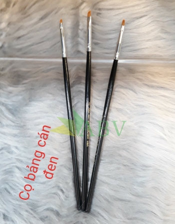 Cọ bảng USA thường