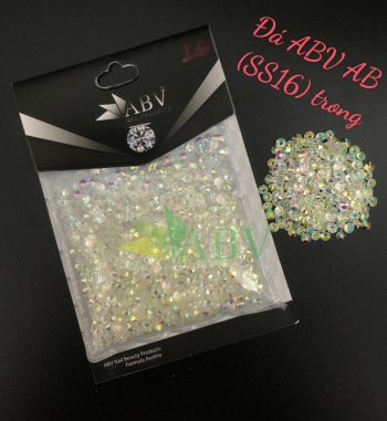 Đá ABV AB 16 đá trong