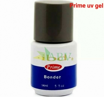 Gel Bonder IPD ( HK)