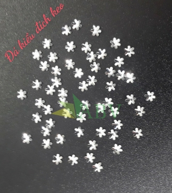 Đá kiểu đích keo (100v)