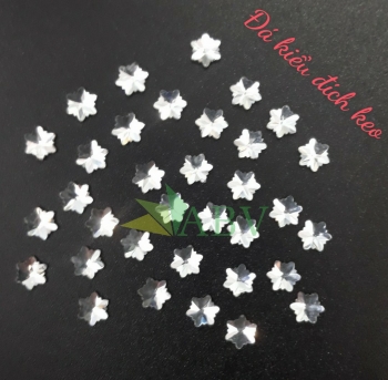 Đá kiểu đích keo (100v)