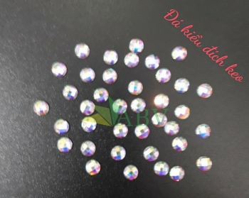 Đá kiểu đích keo (100v)