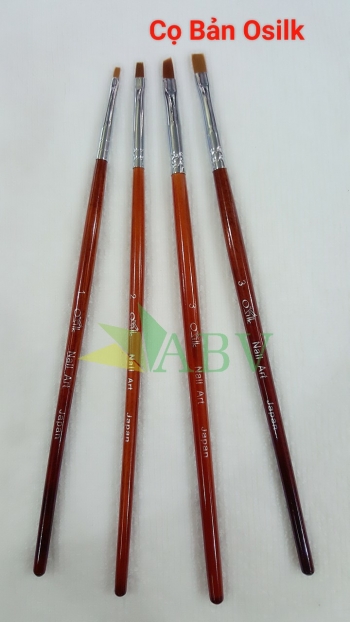 Cọ bảng Osilk 70