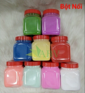 Bột nổi hù 100g