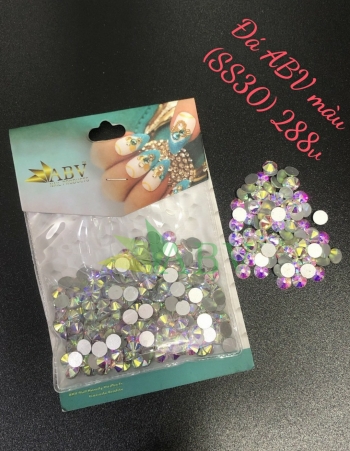 Đá ABV màu (10,12,30) 1440v