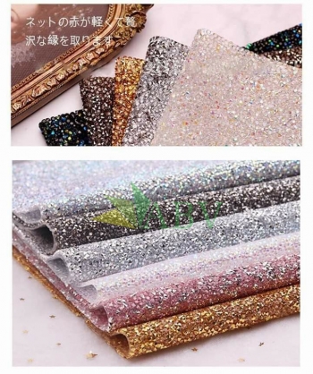 Thảm chụp hình đá