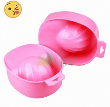 Thau Ngâm Móng Thường