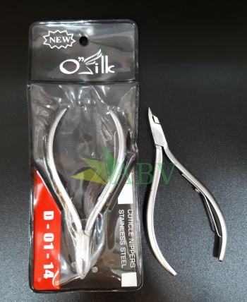 Kềm Osilk D01