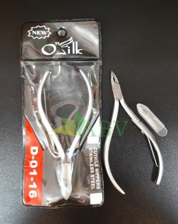 Kềm Osilk D01