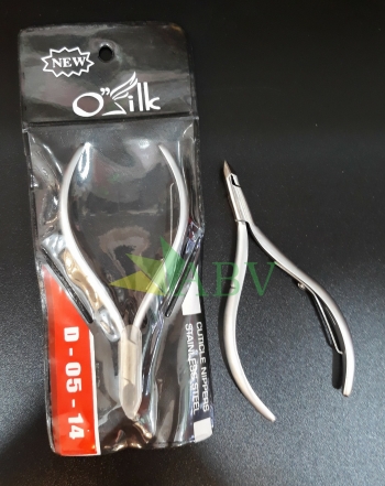 Kềm Osilk D05