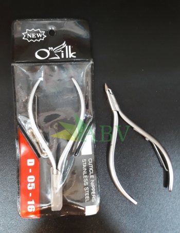 Kềm Osilk D05