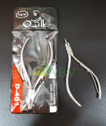 Kềm Osilk D401
