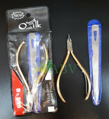 Kềm Osilk D555