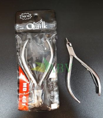 Kềm móng Osilk M401