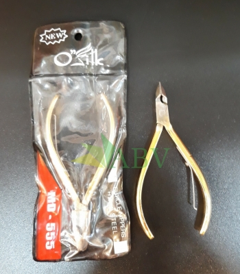 Kềm móng Osilk M555