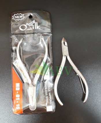 Kềm móng M01 Osilk