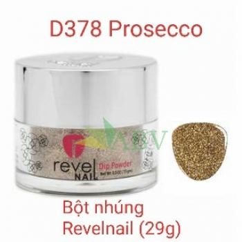 Bột nhúng Revel nail 29gr