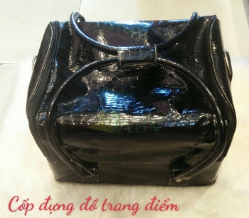 Cốp đựng đồ trang điểm 550