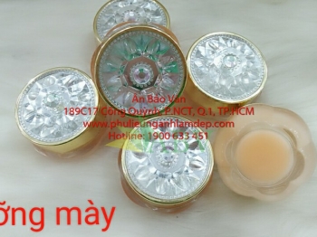 Dưỡng sau xăm 70