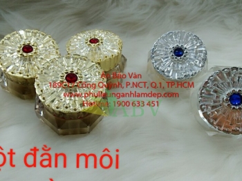 Sáp dằn màu xăm