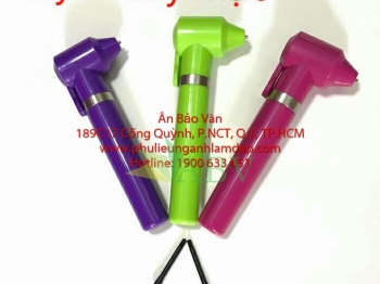 Máy trộn mực xăm