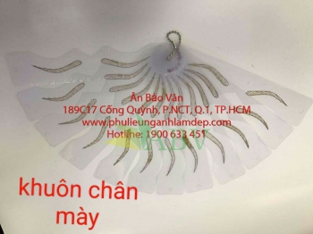 Thước đo xăm 100