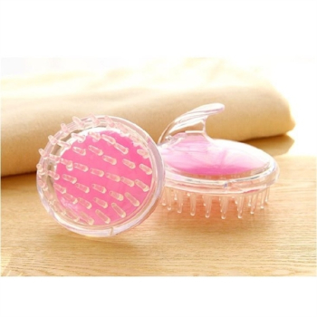 Bàn Cào Gội Đầu