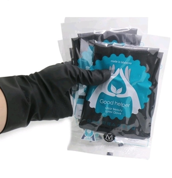 Bao Tay Đen Good Helper (M)