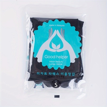 Bao Tay Đen Good Helper (S)