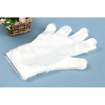 Bao tay nilong (100G)