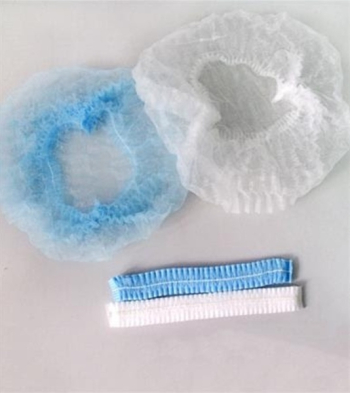 Bao Trùm Con Sâu (100 Cái)