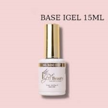 Base Coat IGel 15ml
