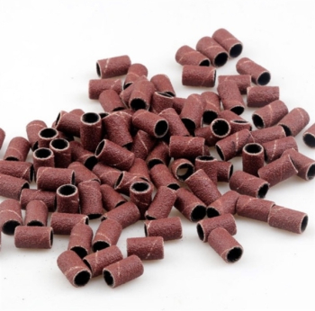 Bịch Đầu Mài Giấy (1000 Cái)