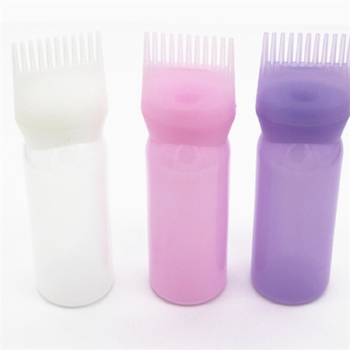 Bình Chải Thuốc