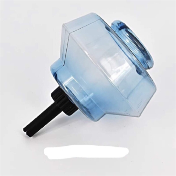 Bình Đựng Nước Máy Hấp Dầu