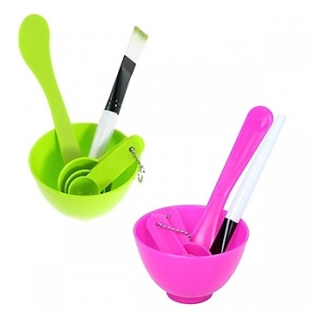 Bộ Chén Quét Nạ Lớn