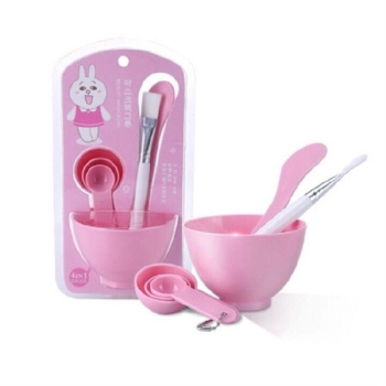 Bộ Chén Quét Nạ Nhỏ