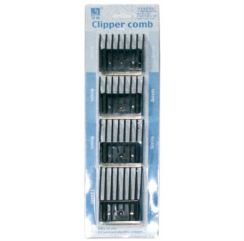 Bộ Cỡ Tông Đơ Thường