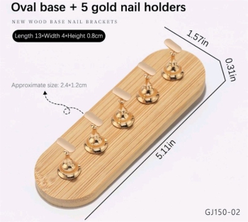 Bộ Cờ Trưng Móng Gỗ