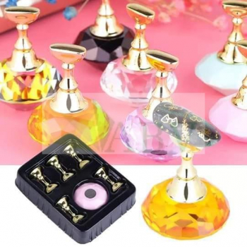 Bộ cờ trưng móng tốt