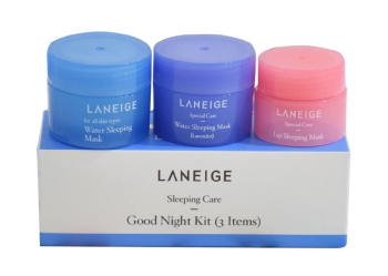 Bộ Nạ Ngủ Lanei