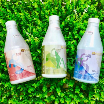 Bộ phục hồi 3C