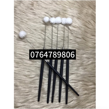 Bông Lông Vịt Tốt