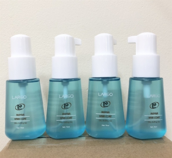 Bóng Minh Phượng Largo 70ml