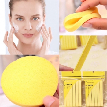 Bông Nở Bánh Mì