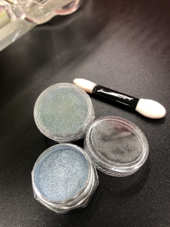 Bột Mắt Mèo Ánh Trăng