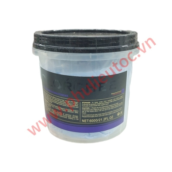 Bột Tẩy Olorchee 500g