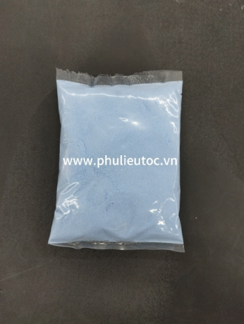 Bột Tẩy Xanh 100G (MP)