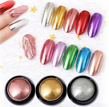 Bột Tráng Gương A25