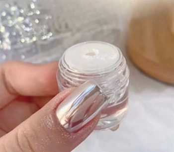 Bột Tráng Gương A40